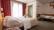 Hotel Sant Anton****