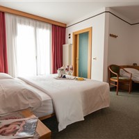 Hotel Sant Anton - ckmarcopolo.cz