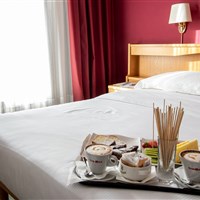 Hotel Sant Anton - ckmarcopolo.cz