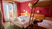 Hotel Sant Anton****