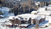 Golf Hotel Folgaria ****
