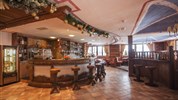 Golf Hotel Folgaria ****