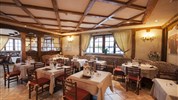 Golf Hotel Folgaria ****