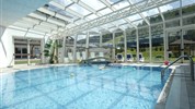 Golf Hotel Folgaria ****