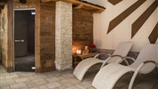 Golf Hotel Folgaria ****