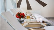 Golf Hotel Folgaria ****