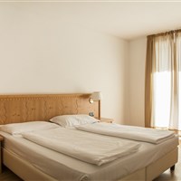 Golf Hotel Folgaria - ckmarcopolo.cz