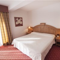 Golf Hotel Folgaria - ckmarcopolo.cz