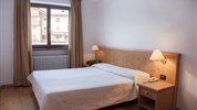 Golf Hotel Folgaria ****