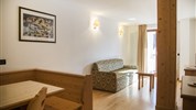 Golf Hotel Folgaria ****