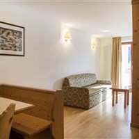 Golf Hotel Folgaria - ckmarcopolo.cz