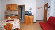 Apartmány Relais*** - zima 21/22