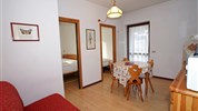 Apartmány Relais***