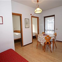 Apartmány Relais - ckmarcopolo.cz