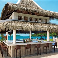 Dreams Playa Bonita Panama 4* - All Inclusive - ckmarcopolo.cz