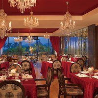Dreams Playa Bonita Panama 4* - All Inclusive - ckmarcopolo.cz