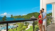 Dreams Playa Bonita Panama 5* - All Inclusive