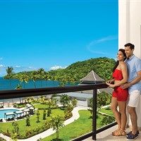 Dreams Playa Bonita Panama 4* - All Inclusive - ckmarcopolo.cz