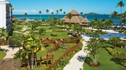 Dreams Playa Bonita Panama 5* - All Inclusive