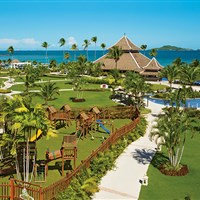 Dreams Playa Bonita Panama 4* - All Inclusive - ckmarcopolo.cz