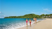 Dreams Playa Bonita Panama 5* - All Inclusive