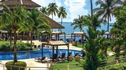 Dreams Playa Bonita Panama 5* - All Inclusive