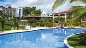 Dreams Playa Bonita Panama 5* - All Inclusive