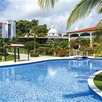 Dreams Playa Bonita Panama 4* - All Inclusive - ckmarcopolo.cz