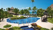 Dreams Playa Bonita Panama 5* - All Inclusive