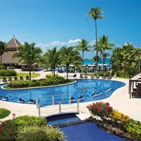 Dreams Playa Bonita Panama 4* - All Inclusive - ckmarcopolo.cz