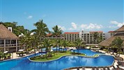 Dreams Playa Bonita Panama 5* - All Inclusive