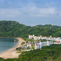 Dreams Playa Bonita Panama 4* - All Inclusive - ckmarcopolo.cz