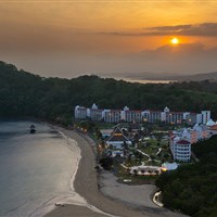 Dreams Playa Bonita Panama 4* - All Inclusive - ckmarcopolo.cz