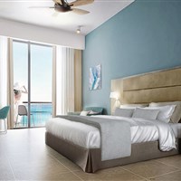 RIU Dubai 4* - all inclusive - ckmarcopolo.cz