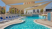 DoubleTree by Hilton Resort & Spa Marjan Island 5*