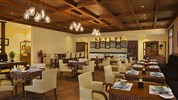 DoubleTree by Hilton Resort & Spa Marjan Island 5*