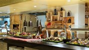 DoubleTree by Hilton Resort & Spa Marjan Island 5*