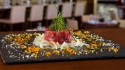 DoubleTree by Hilton Resort & Spa Marjan Island 5*