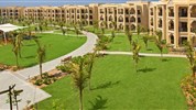 DoubleTree by Hilton Resort & Spa Marjan Island 5*