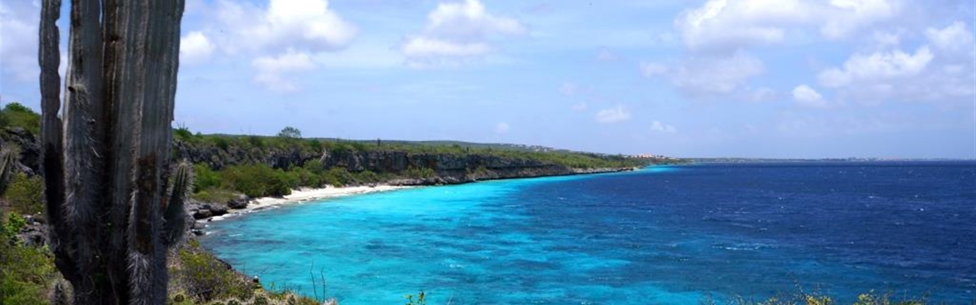 Bonaire - 