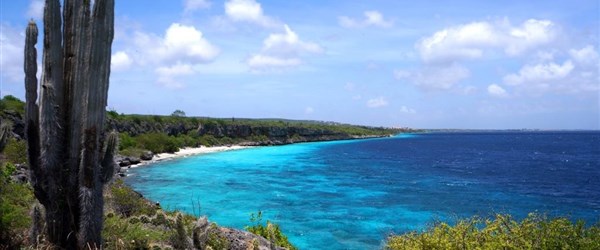 Bonaire - 