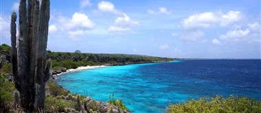  Bonaire - 1