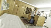 Hotel Adler *** - zima 20/21