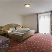 Hotel Adler - ckmarcopolo.cz