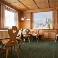 Sporthotel Kurzras - ckmarcopolo.cz