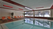 Sporthotel Kurzras ***