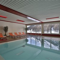 Sporthotel Kurzras - ckmarcopolo.cz