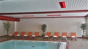 Sporthotel Kurzras ***