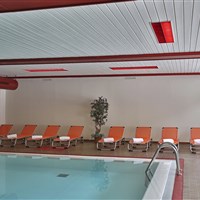 Sporthotel Kurzras - ckmarcopolo.cz