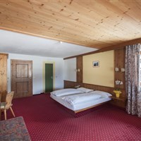 Sporthotel Kurzras - ckmarcopolo.cz